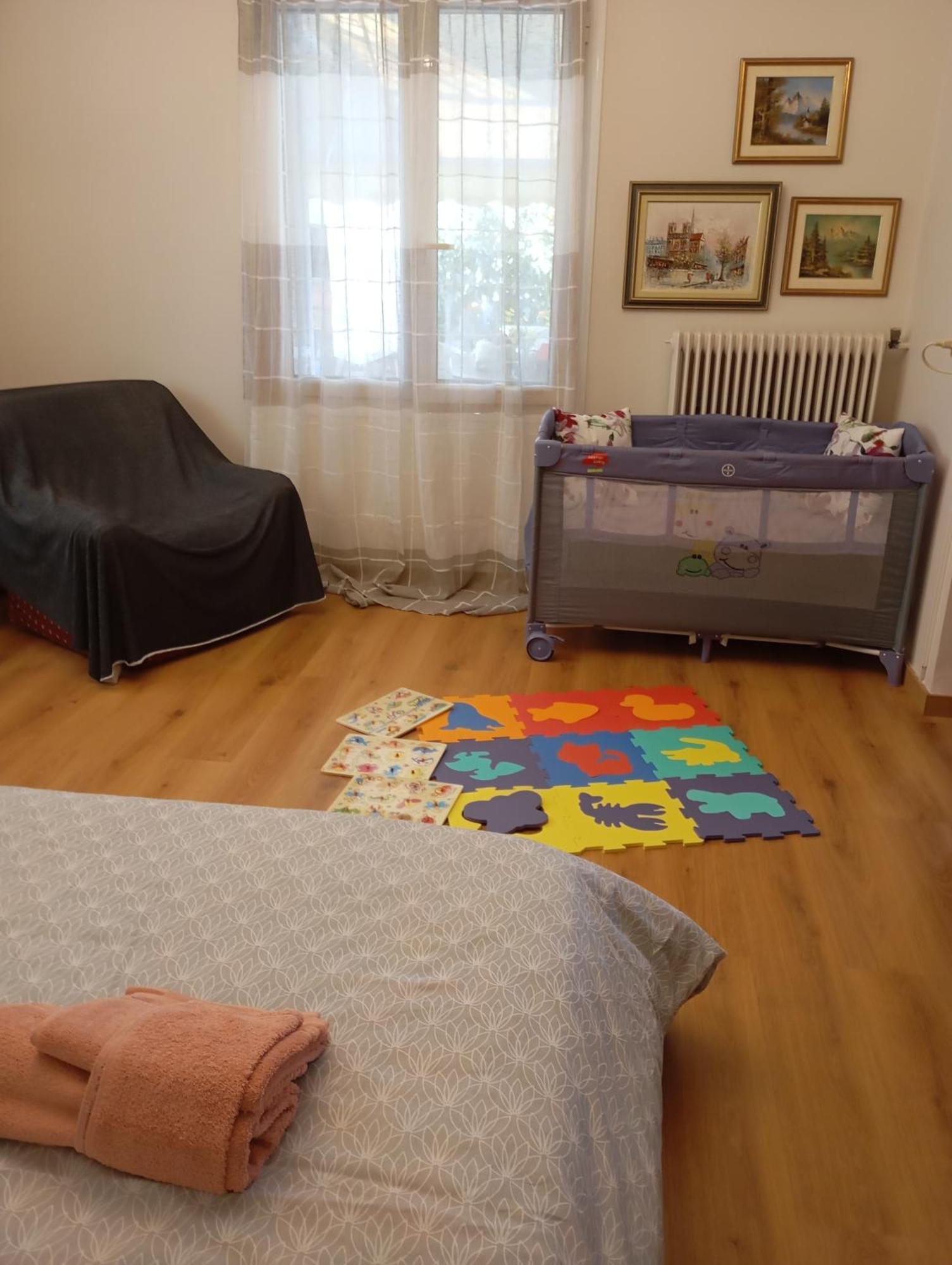 Margaritas Cottage Ναύπλιο Εξωτερικό φωτογραφία