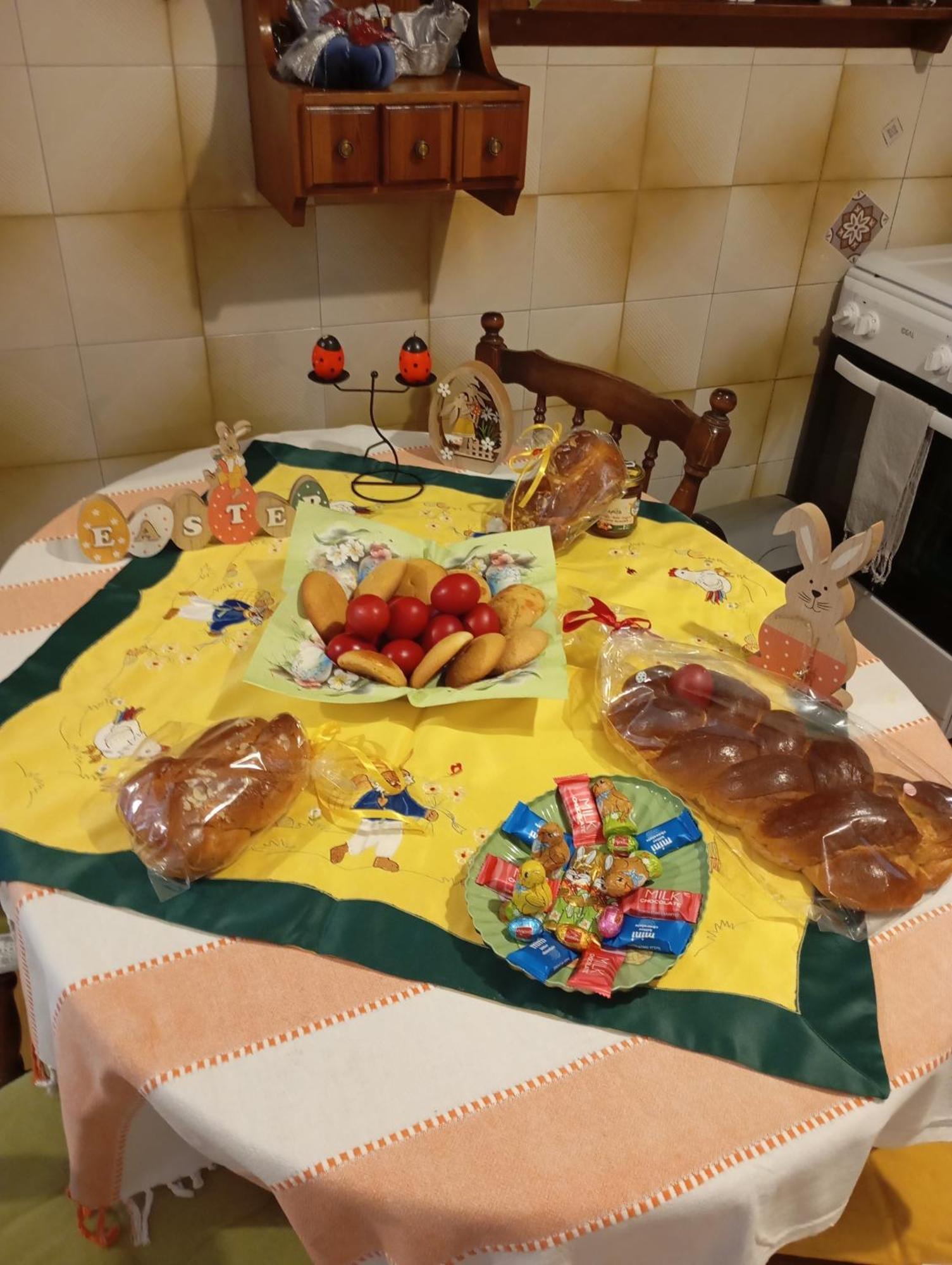 Margaritas Cottage Ναύπλιο Εξωτερικό φωτογραφία