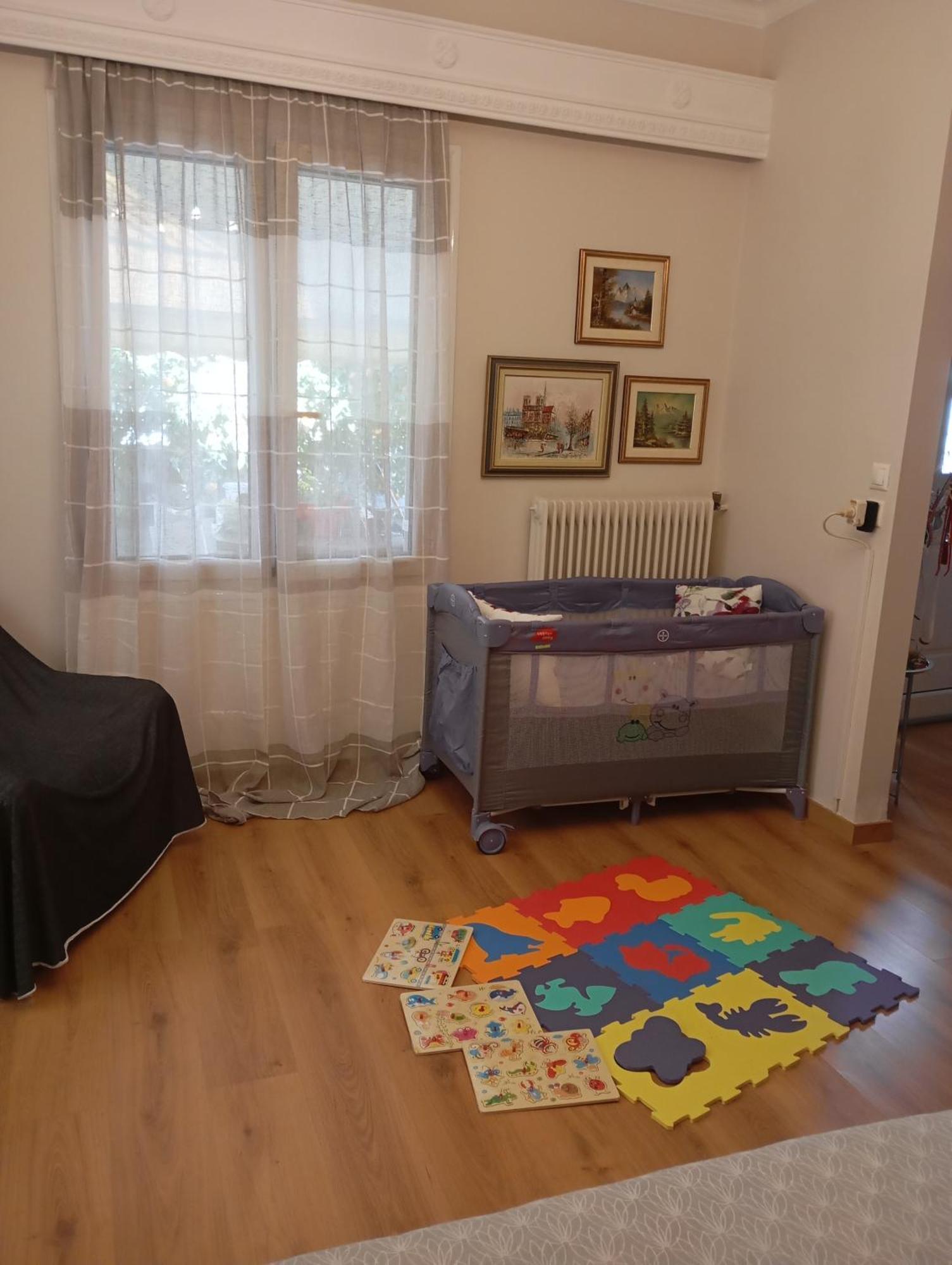 Margaritas Cottage Ναύπλιο Δωμάτιο φωτογραφία