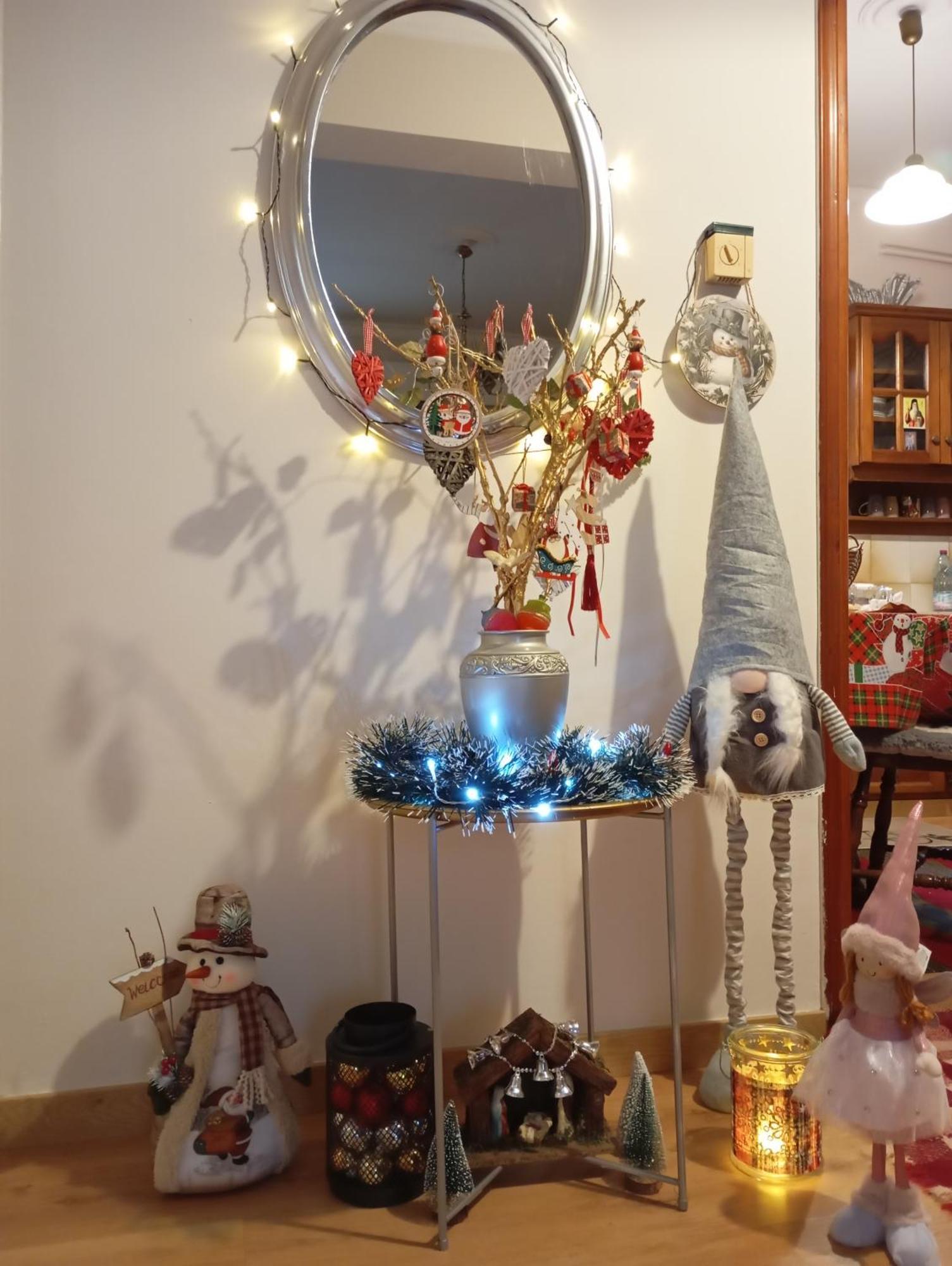 Margaritas Cottage Ναύπλιο Δωμάτιο φωτογραφία