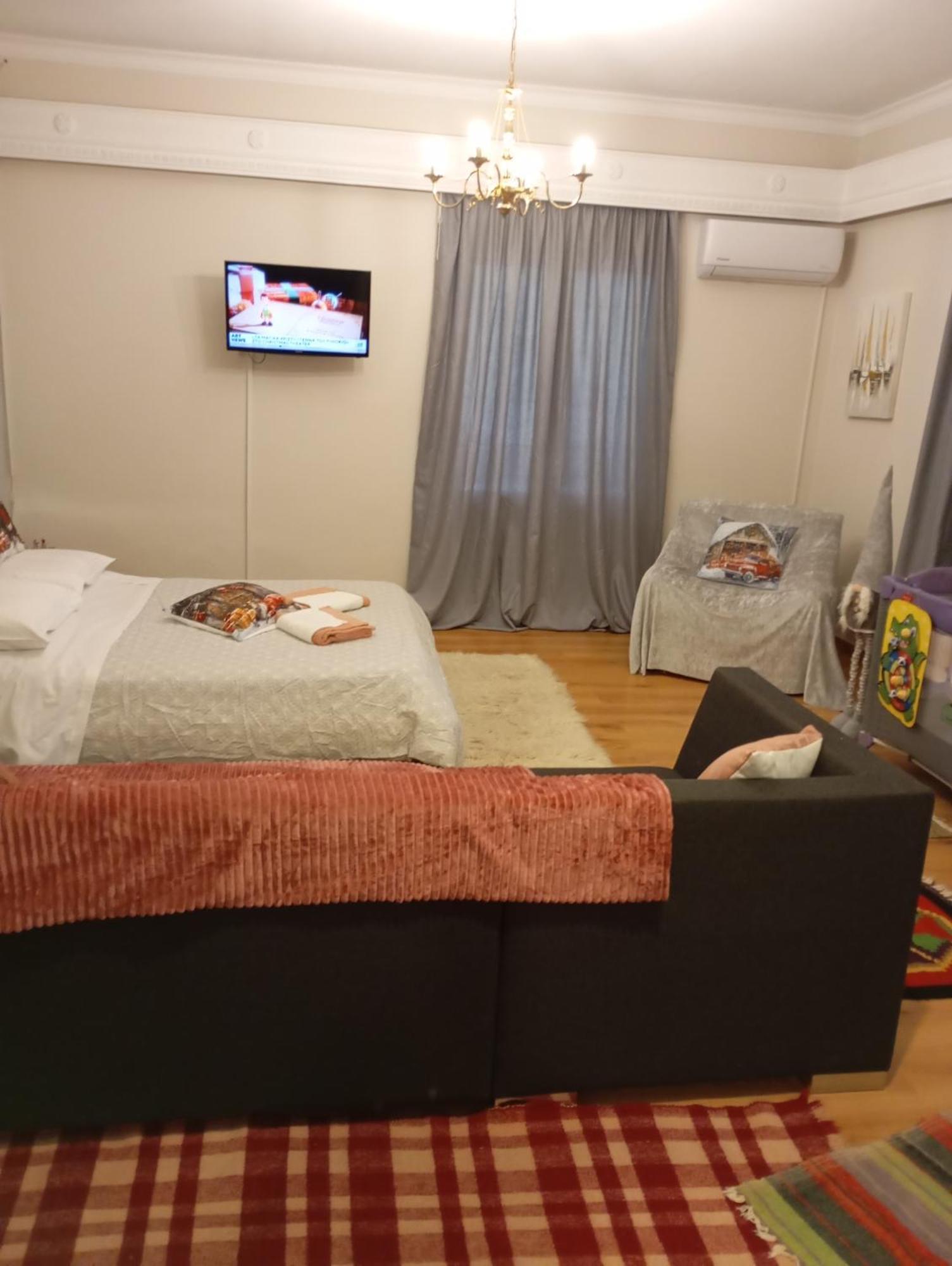 Margaritas Cottage Ναύπλιο Εξωτερικό φωτογραφία