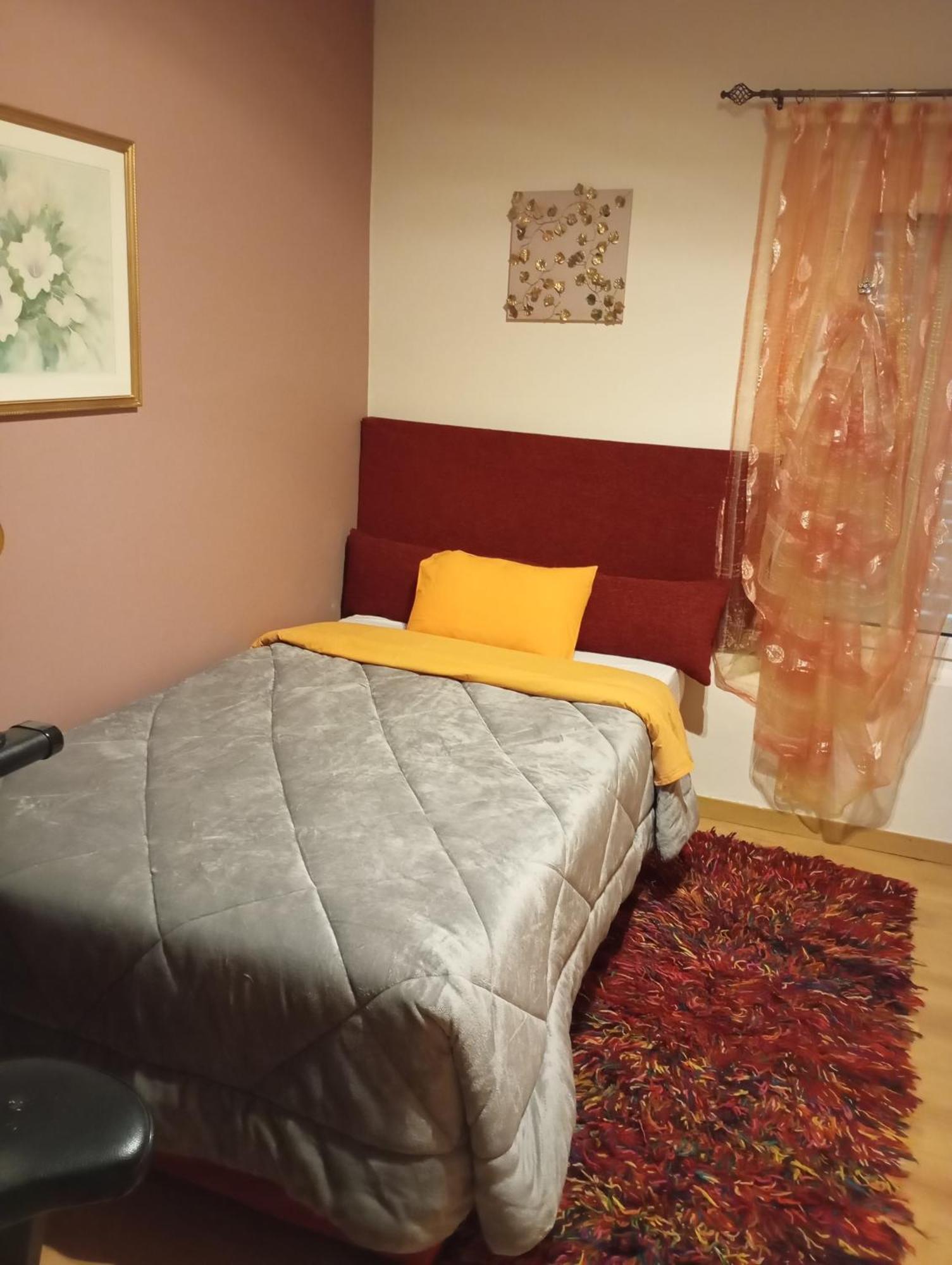 Margaritas Cottage Ναύπλιο Εξωτερικό φωτογραφία